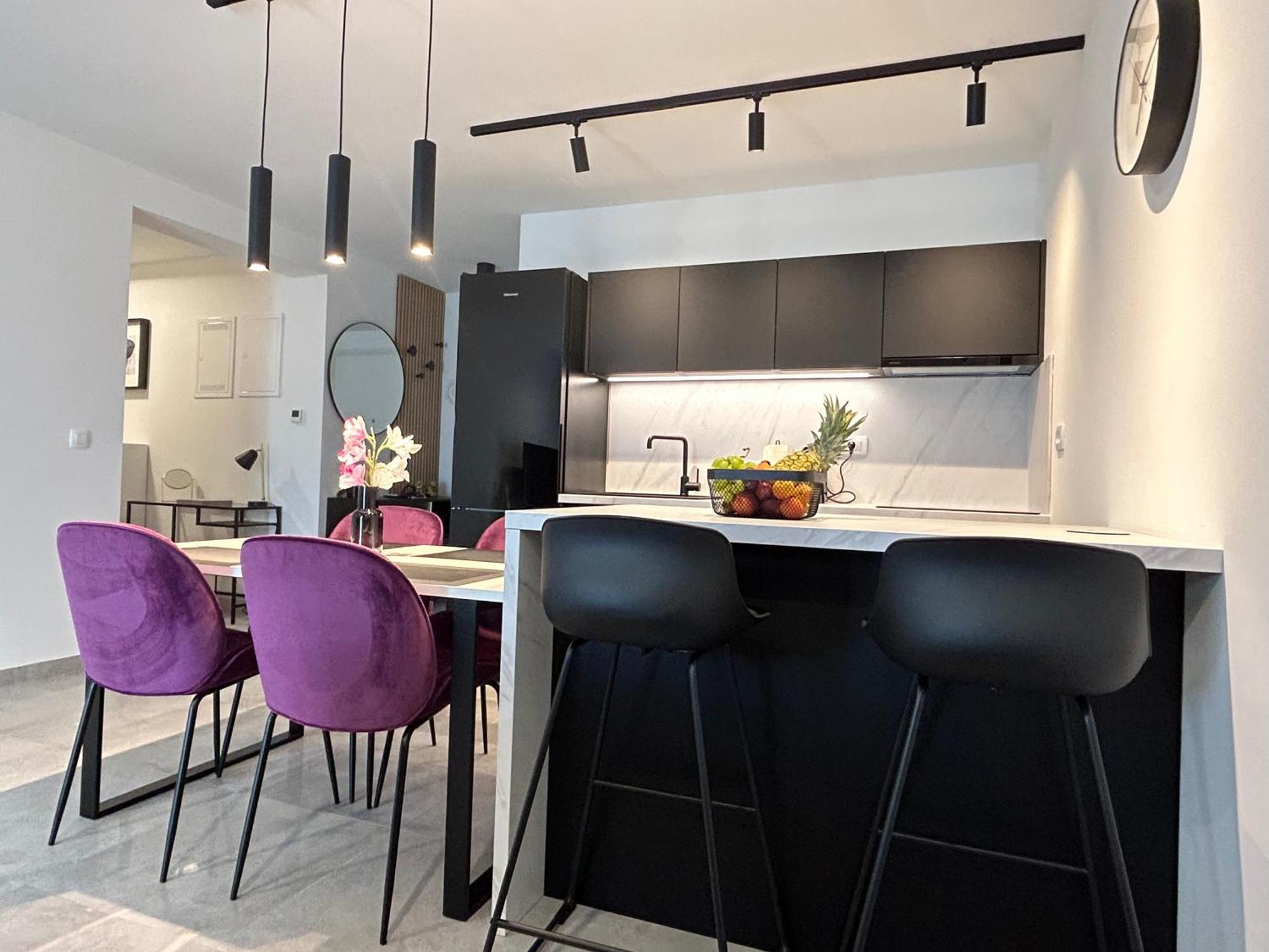Apartment Oris, Private Parking, Garden Zara Esterno foto